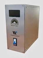 PLITRON 5000W Power Filter / Power Conditioner, Windmill Audio™, Nieuw, David.liefting@hotmail.com, Ophalen of Verzenden