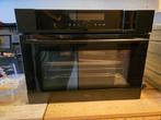 Inbouw stoomoven Pelgrim, Witgoed en Apparatuur, Oven, Zo goed als nieuw, 45 tot 60 cm, Ophalen