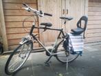 Koga XL, Gebruikt, Versnellingen, 57 tot 61 cm, Ophalen