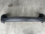 achterbumper expert jumpy proace pdc 9808627477, Auto-onderdelen, Carrosserie en Plaatwerk, Toyota, Info@toyota.com, Citroën, Gebruikt