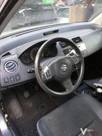 suzuki swift  1.5 benzine '06  airbagset, Ophalen of Verzenden, Gebruikt