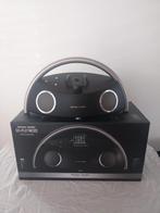 Harman/Kardon Go+Play Micro, Ophalen of Verzenden, Nieuw