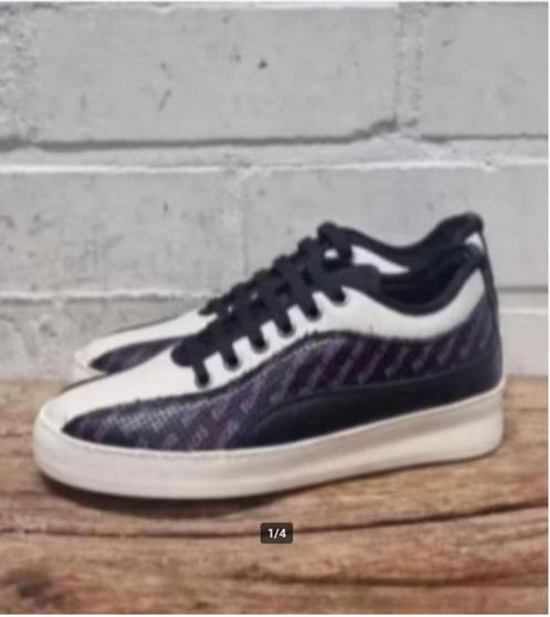 Filling Pieces - Prachtige sneakers maat 37 - Nieuw, Kleding | Dames, Schoenen, Nieuw, Sneakers of Gympen, Ophalen of Verzenden