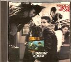 cd van New Kids on The Block ‎– Hangin' Tough, Verzenden, 1980 tot 2000, Gebruikt
