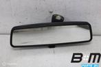 Binnenspiegel VW Caddy 2K 3B0857511A, Gebruikt