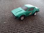 Tonka auto, Kinderen en Baby's, Speelgoed | Speelgoedvoertuigen, Ophalen of Verzenden, Gebruikt