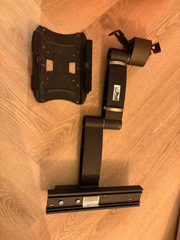 Vogel TV Beugel - VFW 432 BLACK beschikbaar voor biedingen