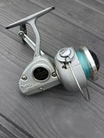 Daiwa 8300A Vismolen - Klassieker!, Watersport en Boten, Hengelsport | Karpervissen, Ophalen of Verzenden, Gebruikt, Molen