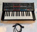 Moog Realistic Concertmate MG-1 in originele doos. (NOS), Muziek en Instrumenten, Ophalen of Verzenden, Nieuw, Overige aantallen