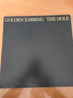 Golden Earring - The Hole LP, Ophalen of Verzenden, 1980 tot 2000, Gebruikt