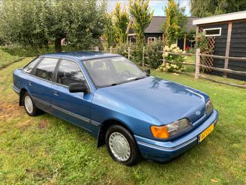 www.marktplaats.nl