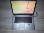 HP Elitebook 850, Computers en Software, Windows Laptops, 2 tot 3 Ghz, 8 GB, Intel® Core™ i7 , Ophalen of Verzenden