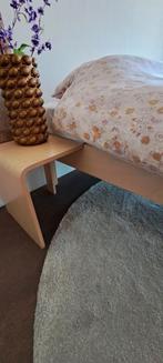 Auping Auronde 2000 tweepersoons senioren bed, Huis en Inrichting, Slaapkamer | Bedden, Ophalen, Overige kleuren, Tweepersoons