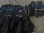 Schoolkleding handhaving (boa), Diversen, Schoolbenodigdheden, Ophalen of Verzenden, Zo goed als nieuw