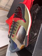 Royaums Fantástic Schoenen - Maat 43 - Nieuwstaat!, Kleding | Heren, Schoenen, Ophalen of Verzenden, Zo goed als nieuw, Overige kleuren