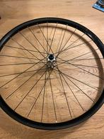 Cube Hybride Wiel - Gebruikt, Ophalen of Verzenden, Gebruikt, Algemeen, Wiel