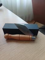 Zakmes - Nieuw in doos, Antiek en Kunst, Ophalen of Verzenden