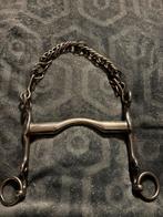 Stang van sprenger, Dieren en Toebehoren, Ophalen of Verzenden, Dressuur