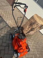 Husqvarna LB553IV Accumaaier (nieuw), Tuin en Terras, Grasmaaiers, Ophalen, Cirkelmaaier, ., Accu-grasmaaier