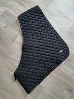 Weatherbeeta deluxe schouder guard full., Ophalen of Verzenden, Zo goed als nieuw