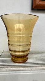 Vaas ribbel, Ophalen of Verzenden