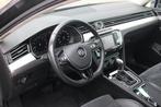 Volkswagen Passat Variant 1.4 TSI ACT Highline Business R -, 4 cilinders, 150 pk, 1600 kg, Passat