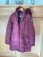 Gaastra winterjas, Kleding | Dames, Jassen | Winter, Maat 46/48 (XL) of groter, Ophalen of Verzenden, Gedragen, Overige kleuren