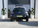 Opel ADAM 1.0 Turbo Glam Favourite, Auto's, Opel, Origineel Nederlands, Te koop, Benzine, 1041 kg