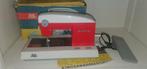 Kinder naaimachine, Antiek en Kunst, Ophalen of Verzenden