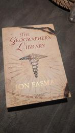 Engels boek, Ophalen of Verzenden, Zo goed als nieuw