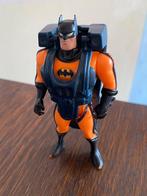 Batman, Ophalen of Verzenden, Gebruikt