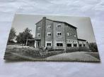 Ansichtkaart Hotel Heuvelzicht, Schin op Geul, Ophalen of Verzenden, 1960 tot 1980, Ongelopen, Limburg
