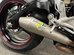 Honda CBR 1000 RR FIREBLADE (bj 2008), Motoren, Motoren | Honda, 4 cilinders, Bedrijf, Super Sport, Meer dan 35 kW