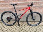 Cannondale Trial Three 12 versn., Overige merken, Gebruikt, Hardtail, Ophalen of Verzenden