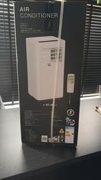 Airco 9000btu 3 in 1 mobiele airco, Witgoed en Apparatuur, Airco's, Ophalen of Verzenden