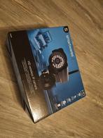 Smartwares C923IP IP camera buiten, Ophalen of Verzenden, Nieuw, Buitencamera