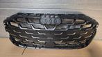 Grill AUDI A3 8Y FACELIFT S-LINE E-TRON 8Y0853651AF MOOI 8Y0, Auto-onderdelen, Ophalen of Verzenden, Herkomst onderdeel bekend