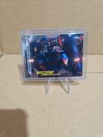2020 Topps Chrome F1 Verstappen DHL Pitstop, Ophalen of Verzenden, Nieuw, Formule 1