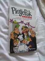 Pietje Puk Omnibus gebonden - Henri Arnoldus, Nieuw, Fictie algemeen, Henri Arnoldus, Verzenden