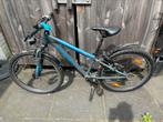 Cube mountainbike 24inch, Fietsen en Brommers, Fietsen | Jongens, Ophalen, Cube, Handrem, Gebruikt