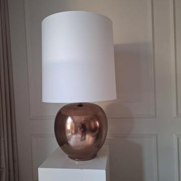 Milano tafellamp Stout Verlichting  beschikbaar voor biedingen