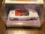 Triumph Stag Dinky Toy, speciale uitgave, Ophalen of Verzenden, Nieuw, Auto, Dinky Toys