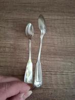 Suikertang, oud, antiek, vintage, Ophalen of Verzenden