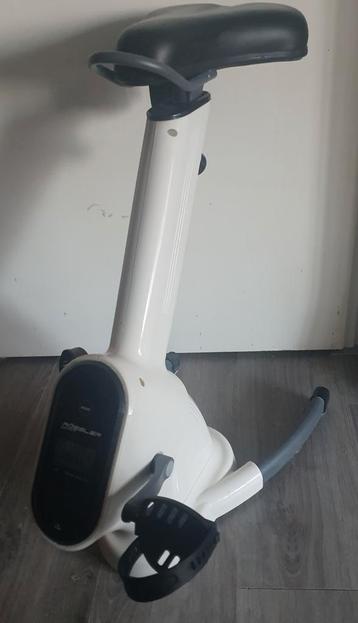 Bureau fiets - verstelbaar - meerdere standen beschikbaar voor biedingen