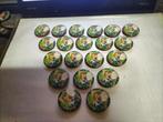 Efteling Buttons, Verzamelen, Ophalen of Verzenden, Nieuw, Button of Speldje
