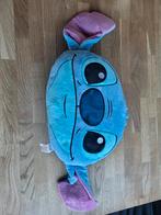 Knuffel Stitch - Disney Lilo & Stitch, Ophalen of Verzenden, Overige typen
