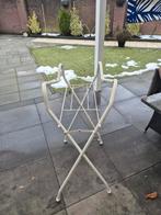 Beby bad set, Ophalen, Zo goed als nieuw, Badje