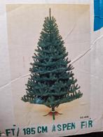 Zolderopruiming kerst., Diversen, Kerst, Ophalen, Gebruikt
