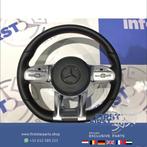 2020 AMG STUUR W177 W247 H247 W118 W205 W213 W257 W463 W223, Gebruikt, -, Ophalen of Verzenden, -