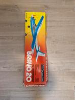 Multiplex, Hobby en Vrije tijd, Modelbouw | Radiografisch | Vliegtuigen, Ophalen of Verzenden